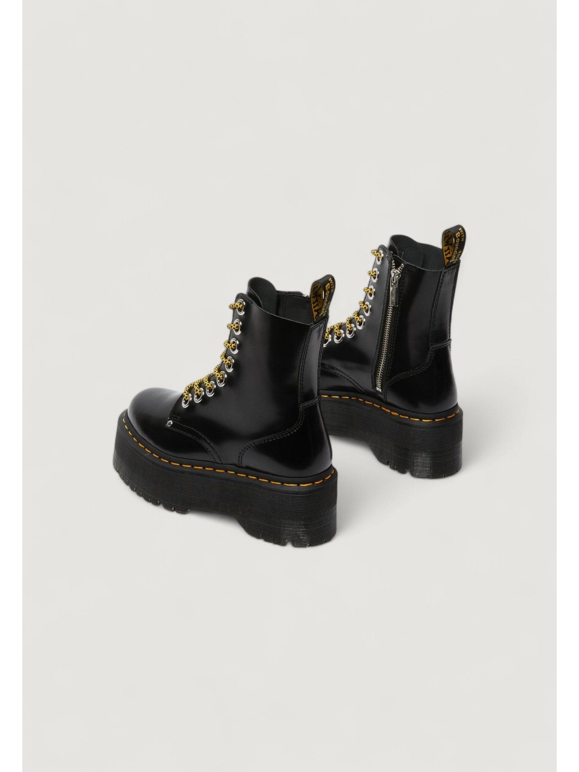 Dr. Martens · Ботуши · 25566001 | DontMiss.bg