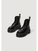 Dr. Martens · Ботуши · 25566001 | DontMiss.bg