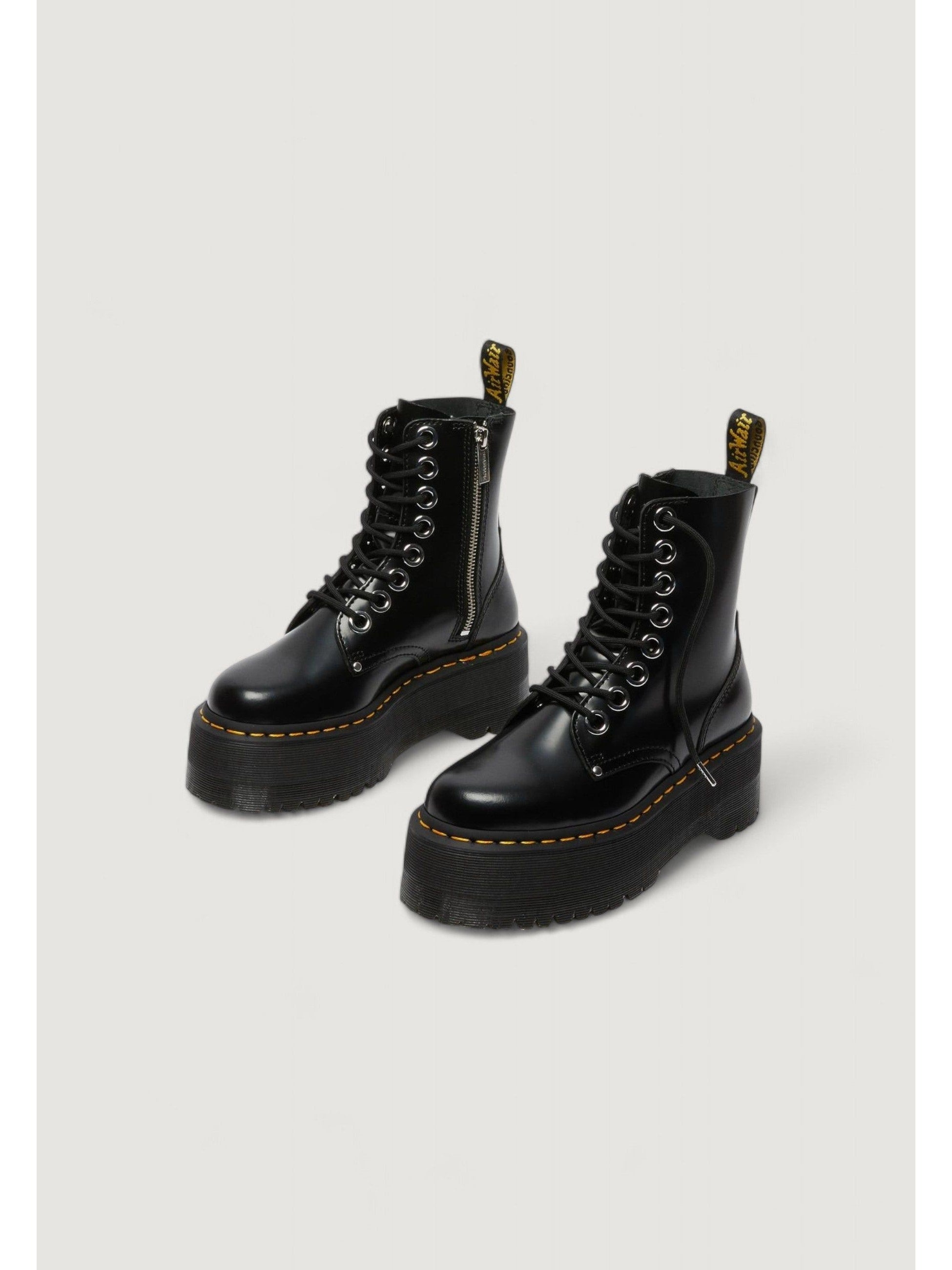 Dr. Martens · Ботуши · 25566001 | DontMiss.bg
