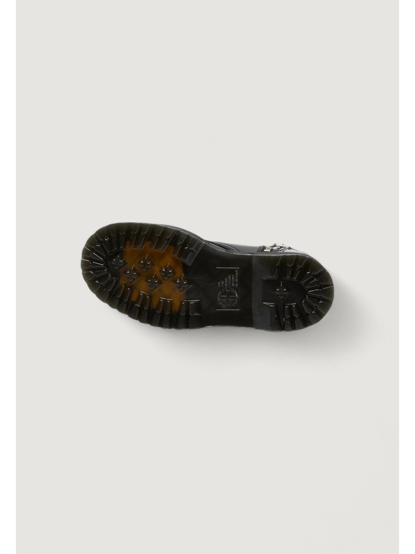 Dr. Martens · Ботуши · 25566001 | DontMiss.bg