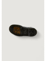 Dr. Martens · Ботуши · 25566001 | DontMiss.bg