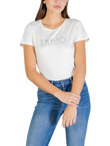 Liu Jo · Тениска · TA6056 JS923 | DontMiss.bg