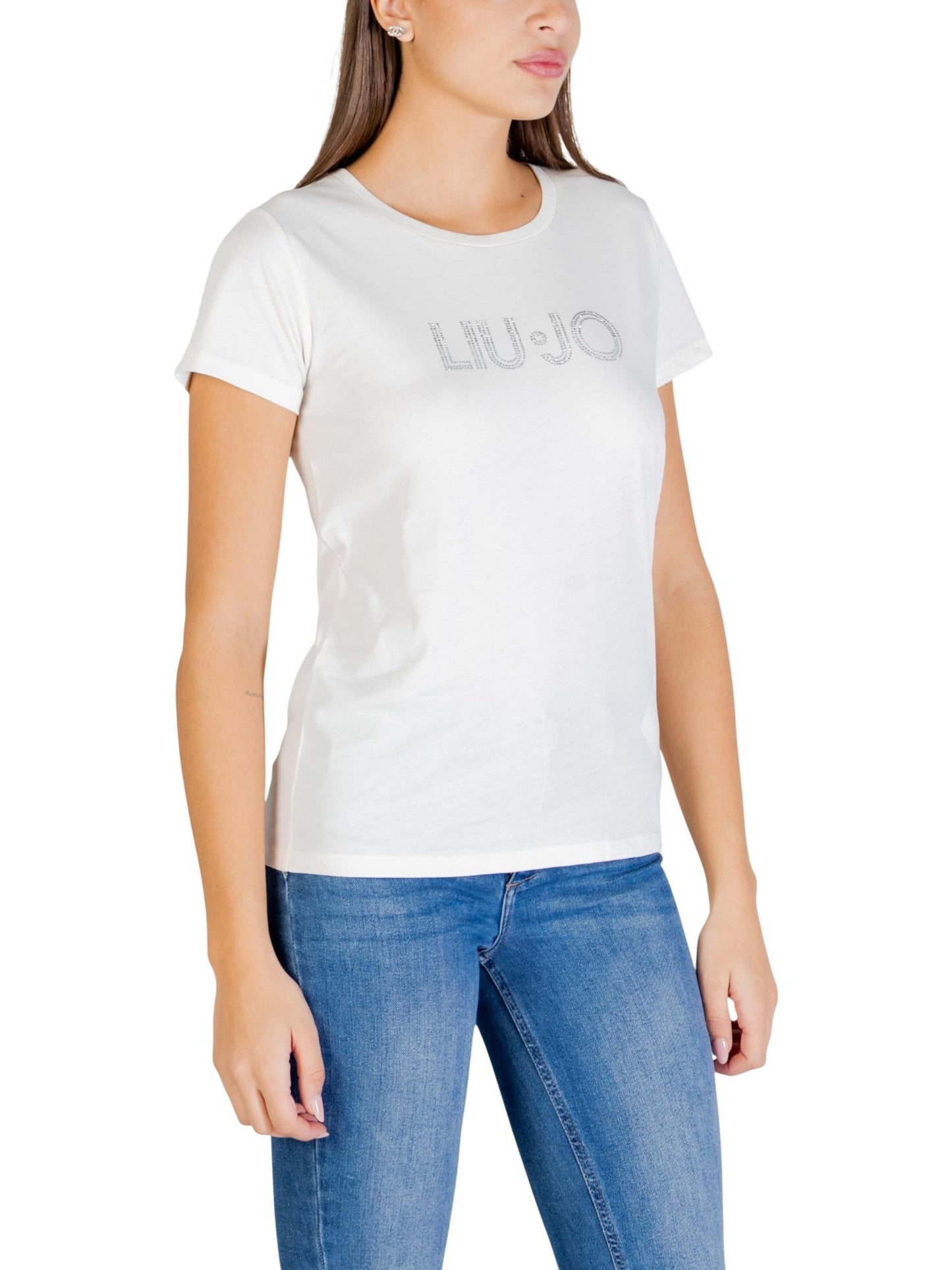 Liu Jo · Тениска · TA6056 JS923 | DontMiss.bg