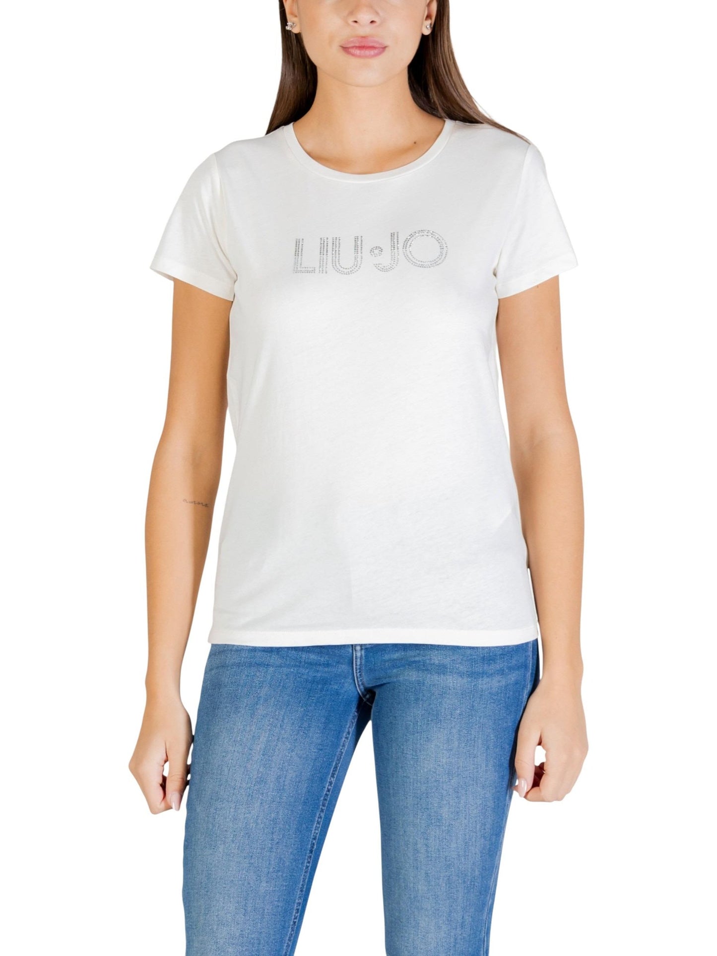 Liu Jo · Тениска · TA6056 JS923 | DontMiss.bg