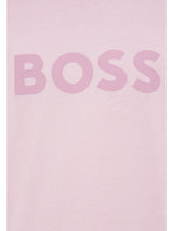 BOSS · Тениска · 50481923 | DontMiss.bg