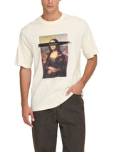Only & Sons · Тениска · 22036580 | DontMiss.bg