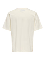 Only & Sons · Тениска · 22036580 | DontMiss.bg