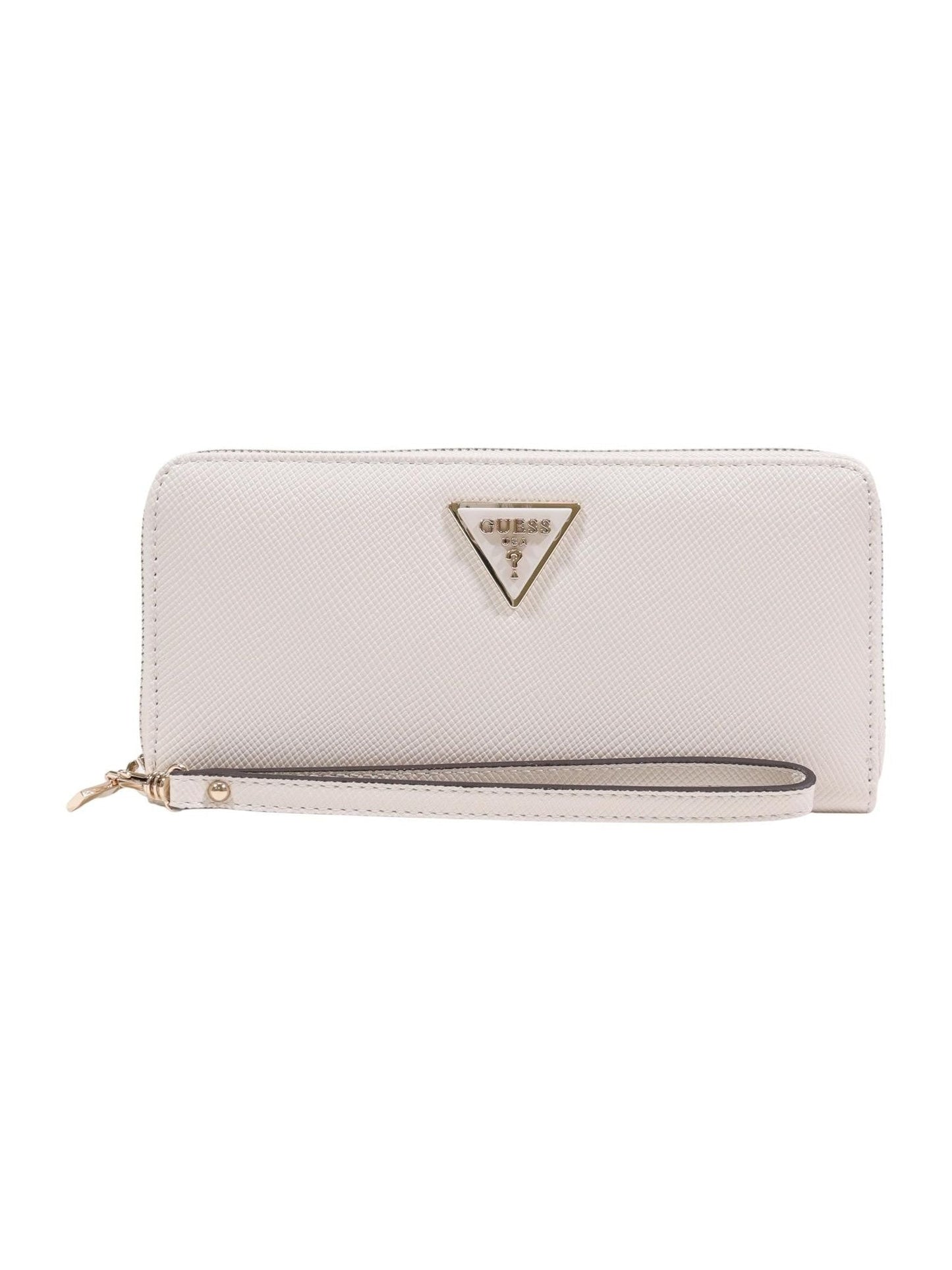 Guess · Портфейл · SWZG74 59146 | DontMiss.bg