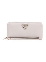 Guess · Портфейл · SWZG74 59146 | DontMiss.bg