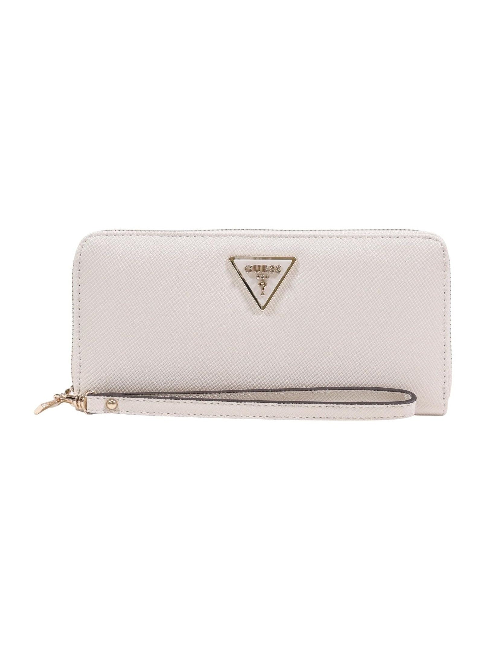 Guess · Портфейл · SWZG74 59146 | DontMiss.bg