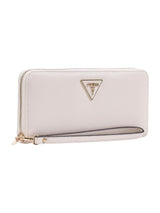 Guess · Портфейл · SWZG74 59146 | DontMiss.bg