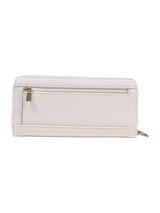 Guess · Портфейл · SWZG74 59146 | DontMiss.bg
