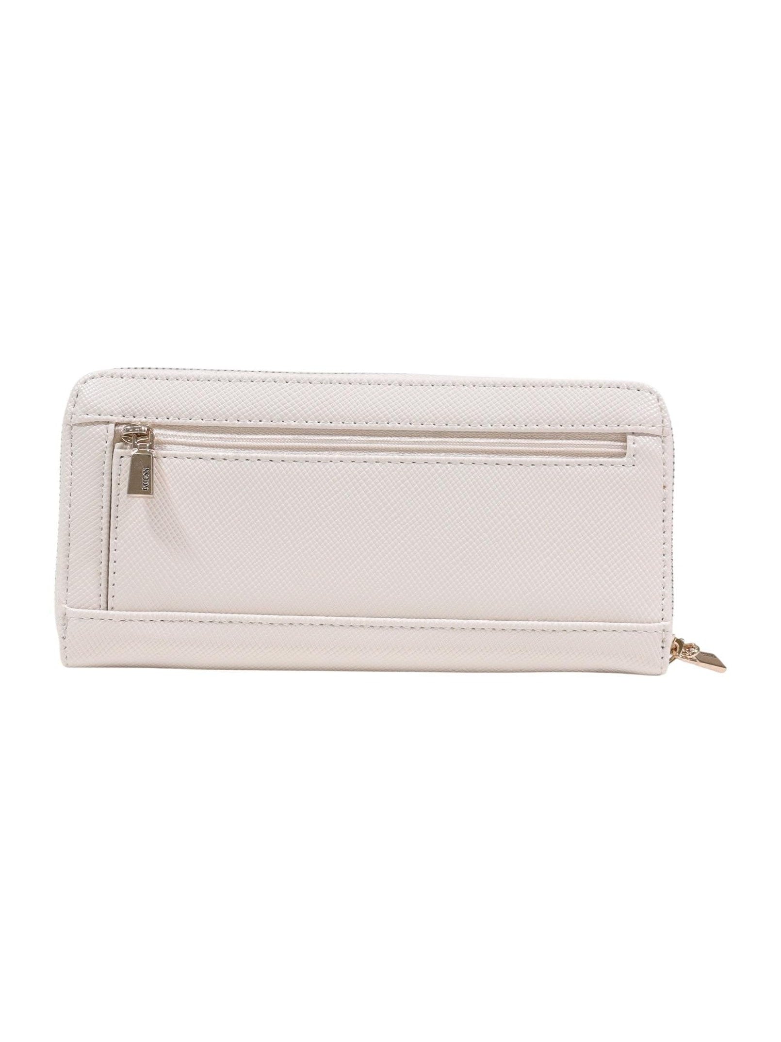Guess · Портфейл · SWZG74 59146 | DontMiss.bg