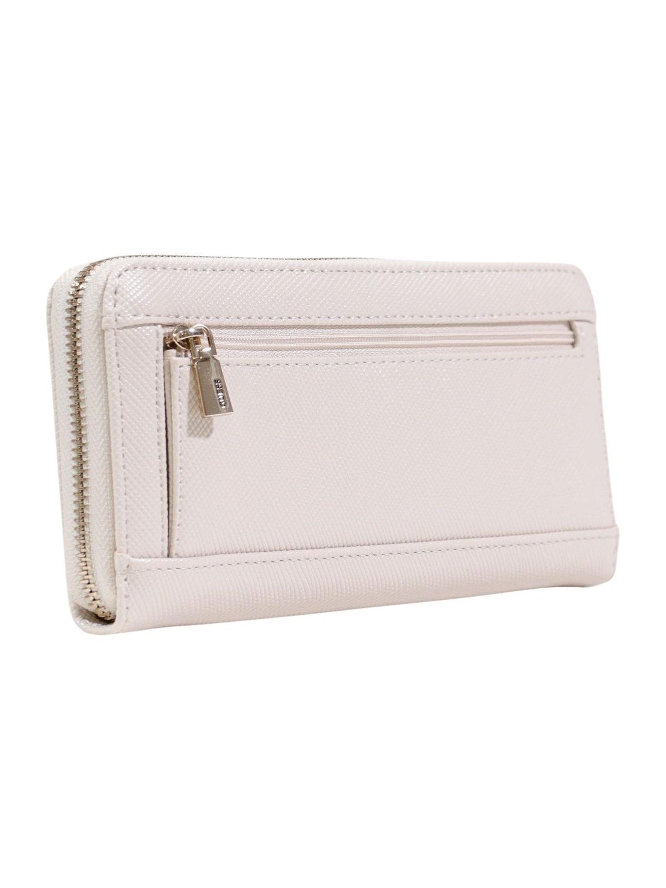 Guess · Портфейл · SWZG74 59146 | DontMiss.bg
