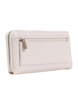 Guess · Портфейл · SWZG74 59146 | DontMiss.bg