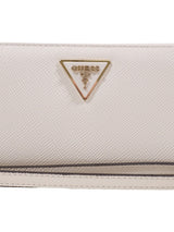Guess · Портфейл · SWZG74 59146 | DontMiss.bg