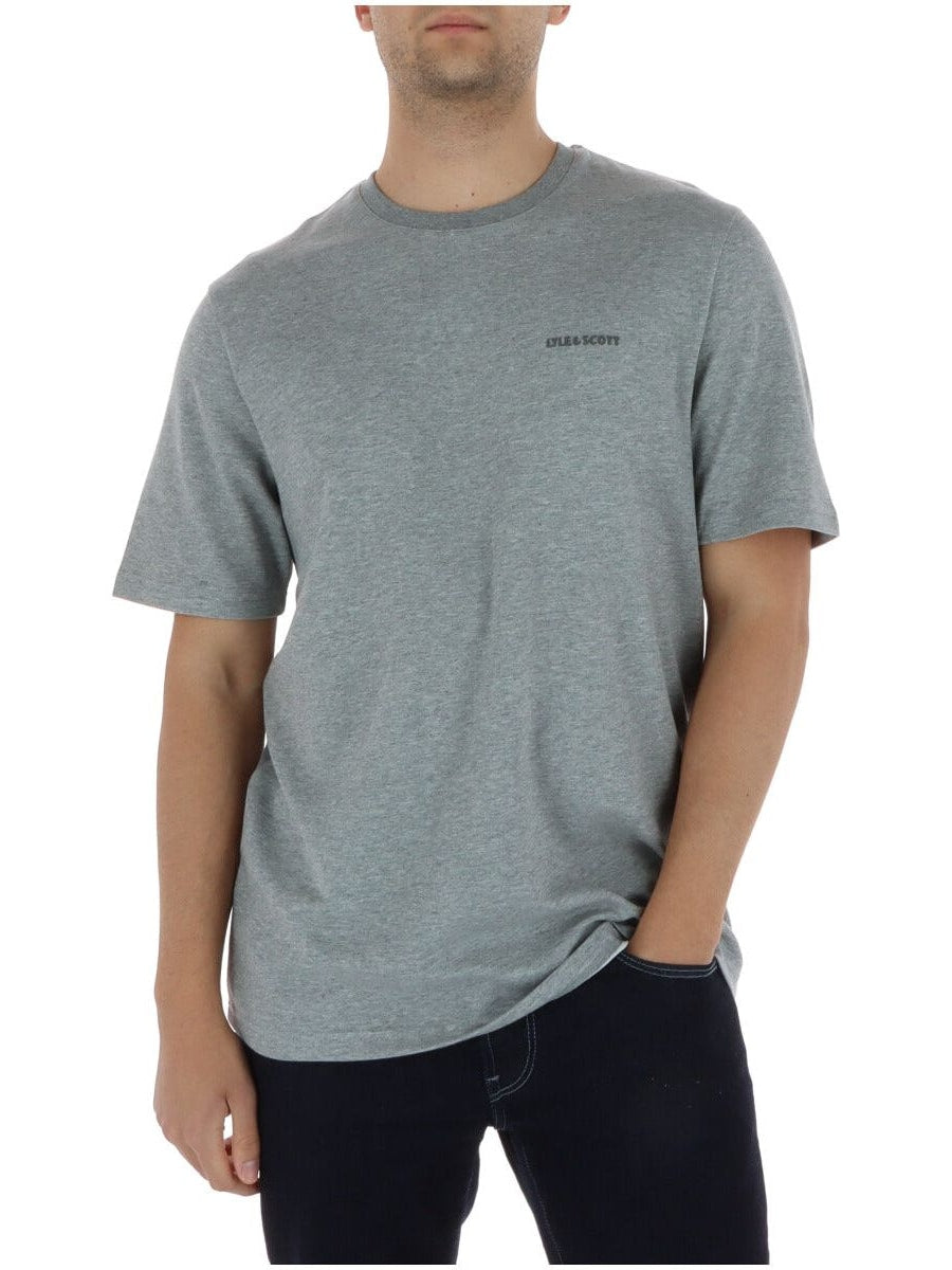 Lyle & Scott · Тениска · TS2328V | DontMiss.bg