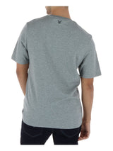 Lyle & Scott · Тениска · TS2328V | DontMiss.bg