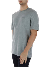 Lyle & Scott · Тениска · TS2328V | DontMiss.bg