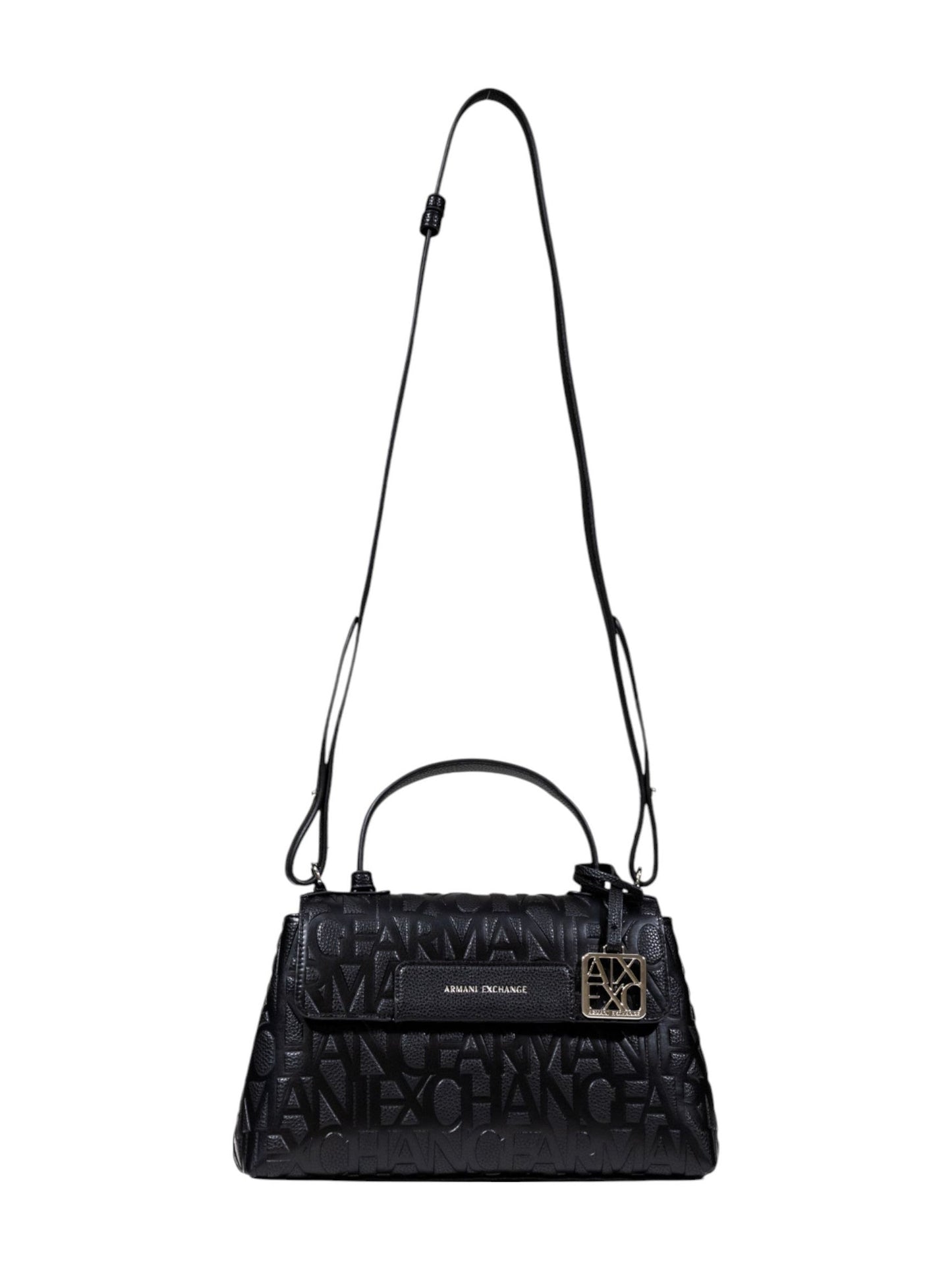 Armani Exchange · Дамска чанта · XW001223 AF15774 | DontMiss.bg