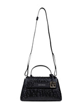 Armani Exchange · Дамска чанта · XW001223 AF15774 | DontMiss.bg