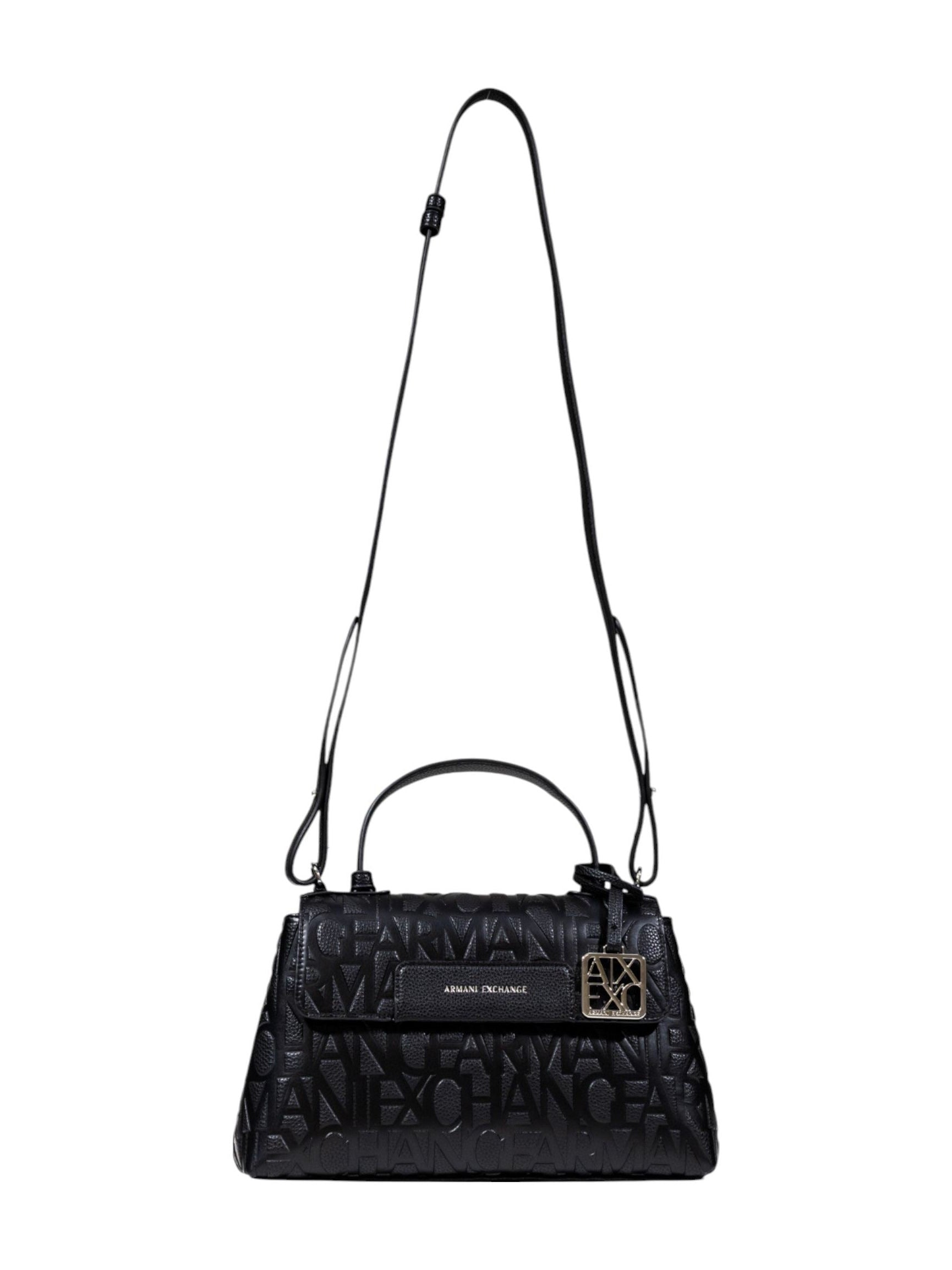 Armani Exchange · Дамска чанта · XW001223 AF15774 | DontMiss.bg