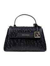 Armani Exchange · Дамска чанта · XW001223 AF15774 | DontMiss.bg
