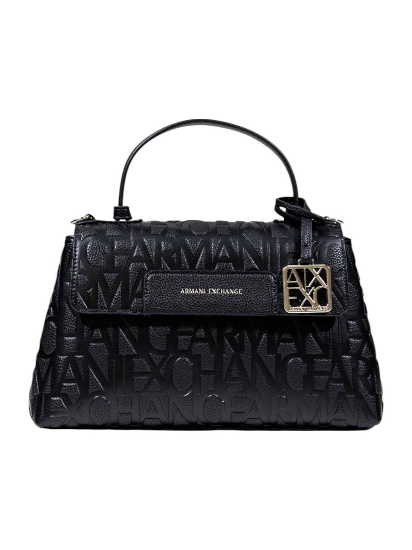 Armani Exchange · Дамска чанта · XW001223 AF15774 | DontMiss.bg