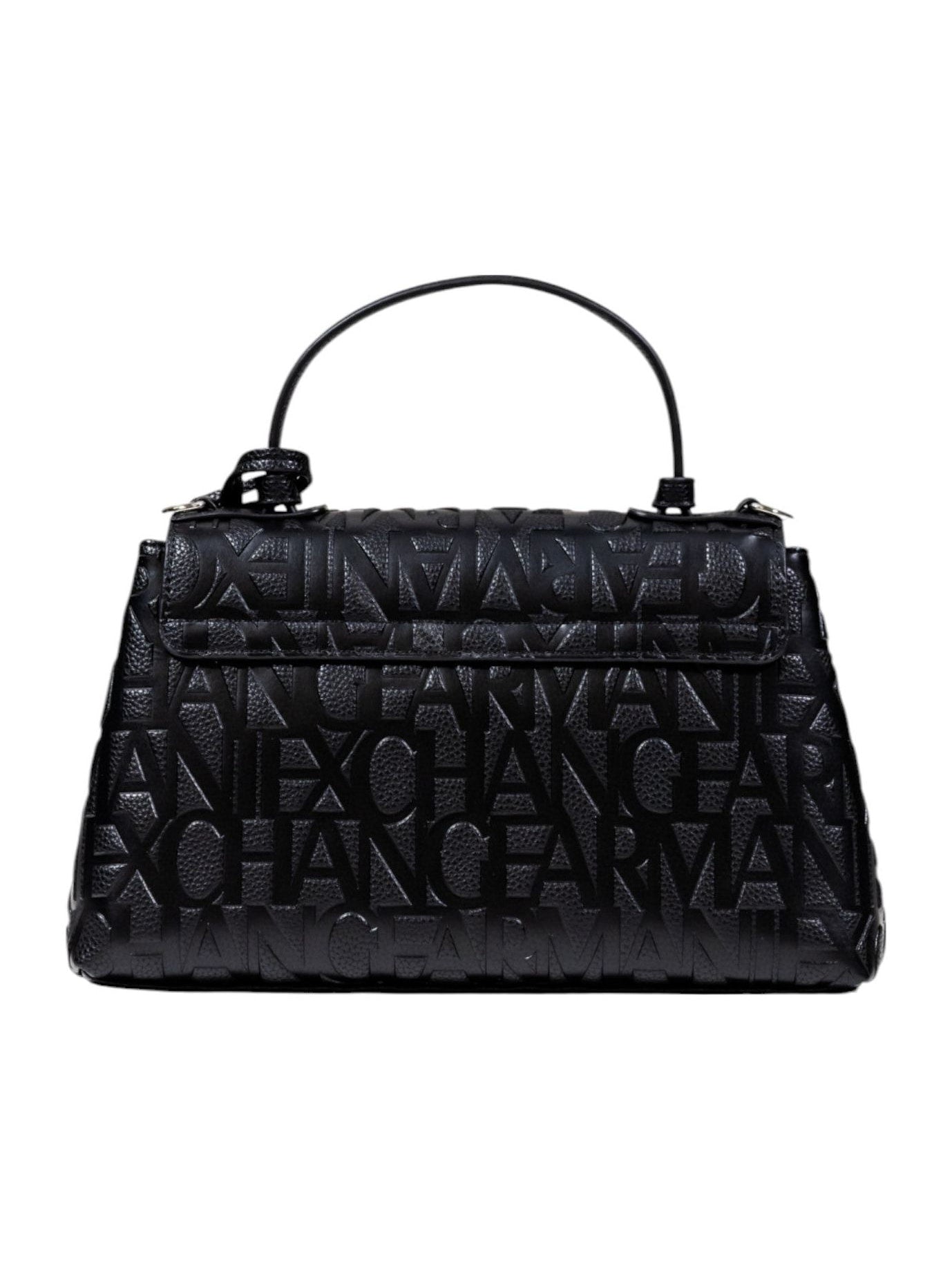 Armani Exchange · Дамска чанта · XW001223 AF15774 | DontMiss.bg
