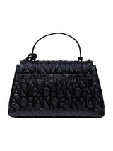 Armani Exchange · Дамска чанта · XW001223 AF15774 | DontMiss.bg