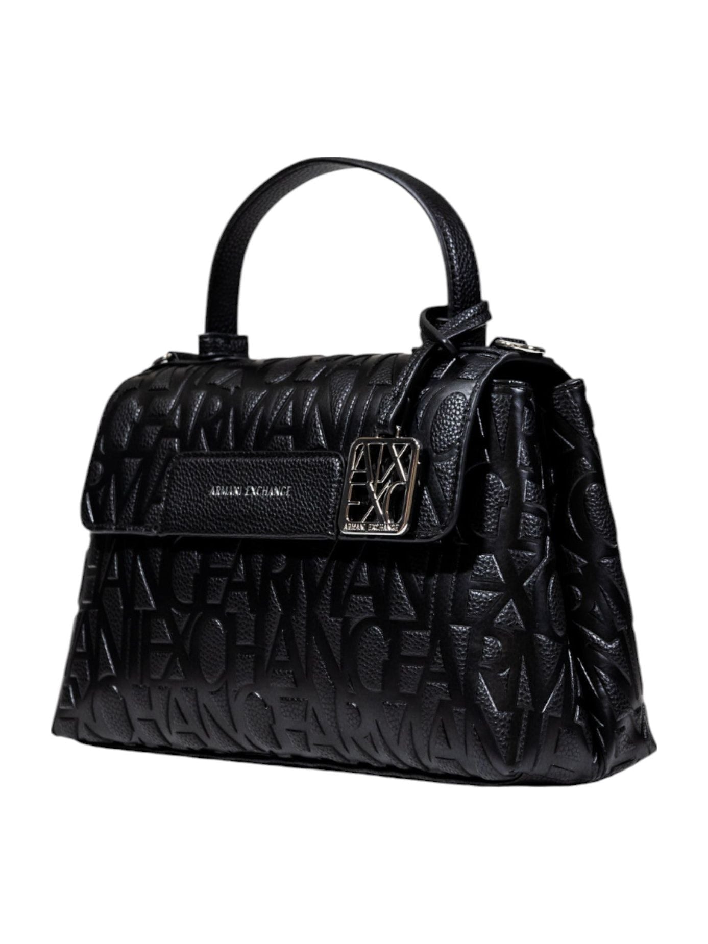 Armani Exchange · Дамска чанта · XW001223 AF15774 | DontMiss.bg