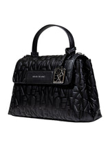 Armani Exchange · Дамска чанта · XW001223 AF15774 | DontMiss.bg