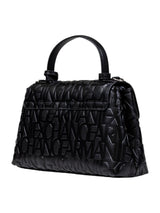 Armani Exchange · Дамска чанта · XW001223 AF15774 | DontMiss.bg
