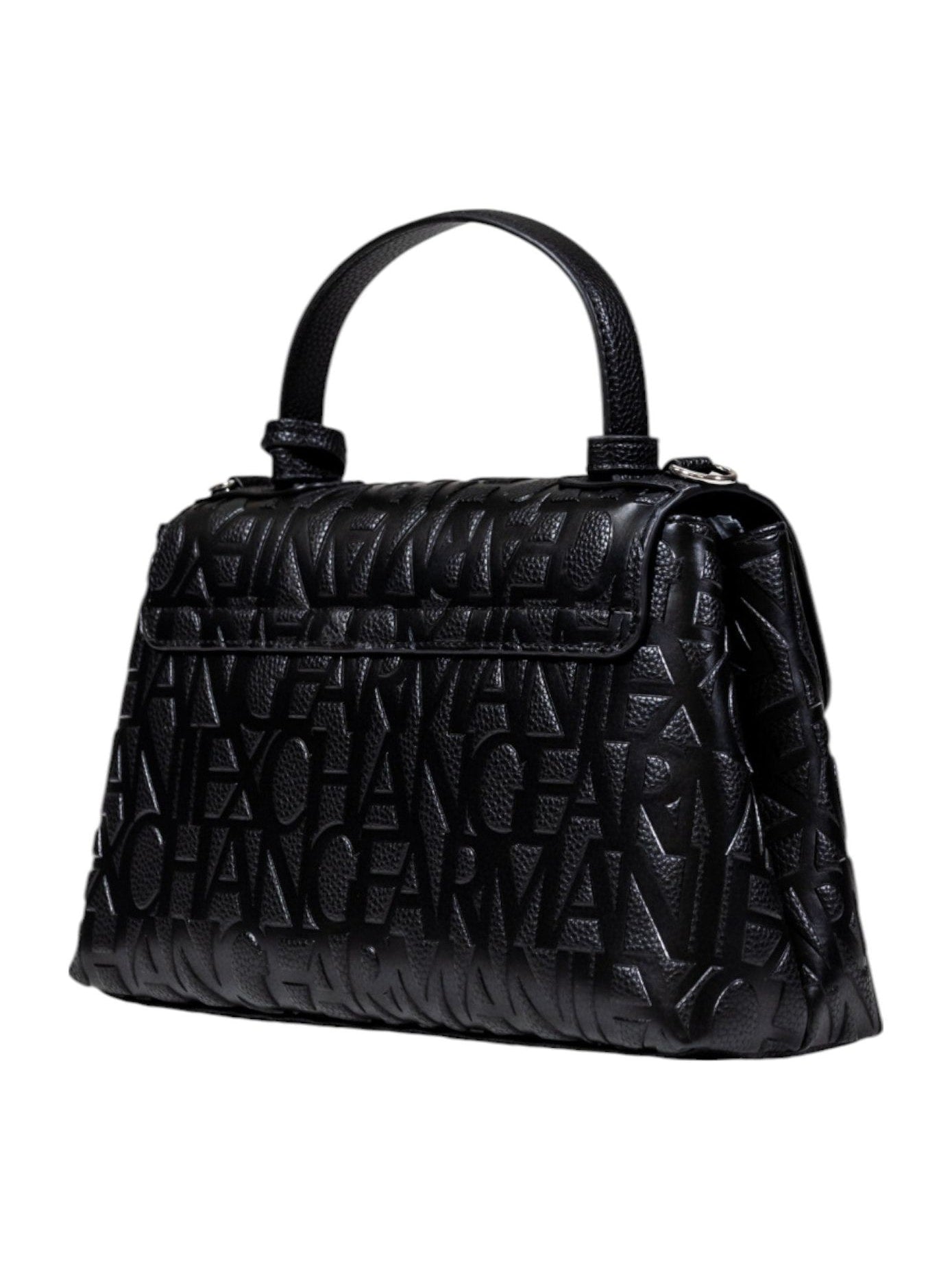 Armani Exchange · Дамска чанта · XW001223 AF15774 | DontMiss.bg