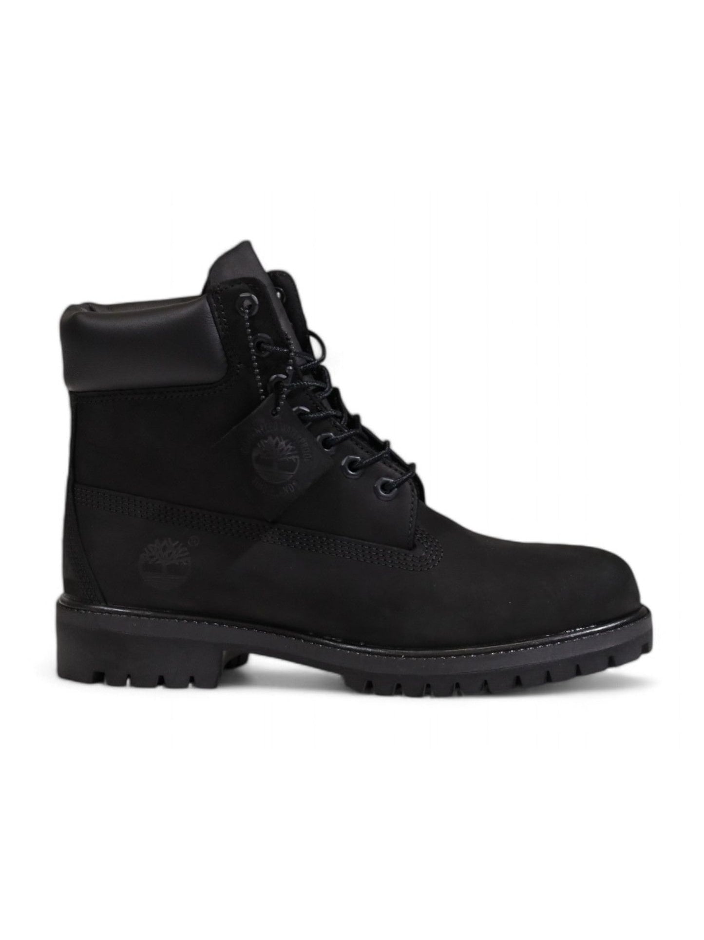 Timberland · Ботуши · TB110073001 | DontMiss.bg
