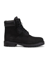 Timberland · Ботуши · TB110073001 | DontMiss.bg