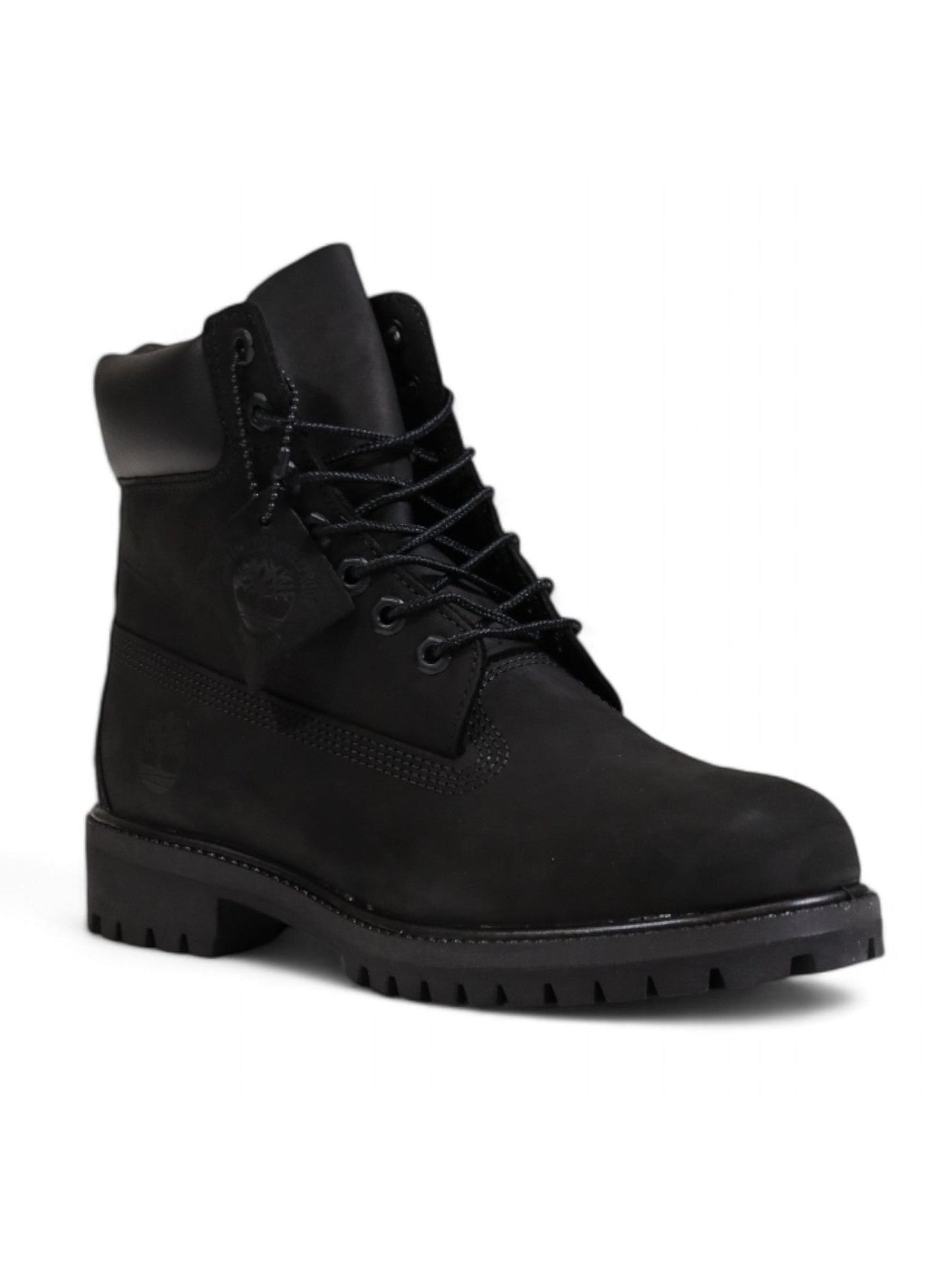 Timberland · Ботуши · TB110073001 | DontMiss.bg
