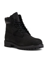 Timberland · Ботуши · TB110073001 | DontMiss.bg
