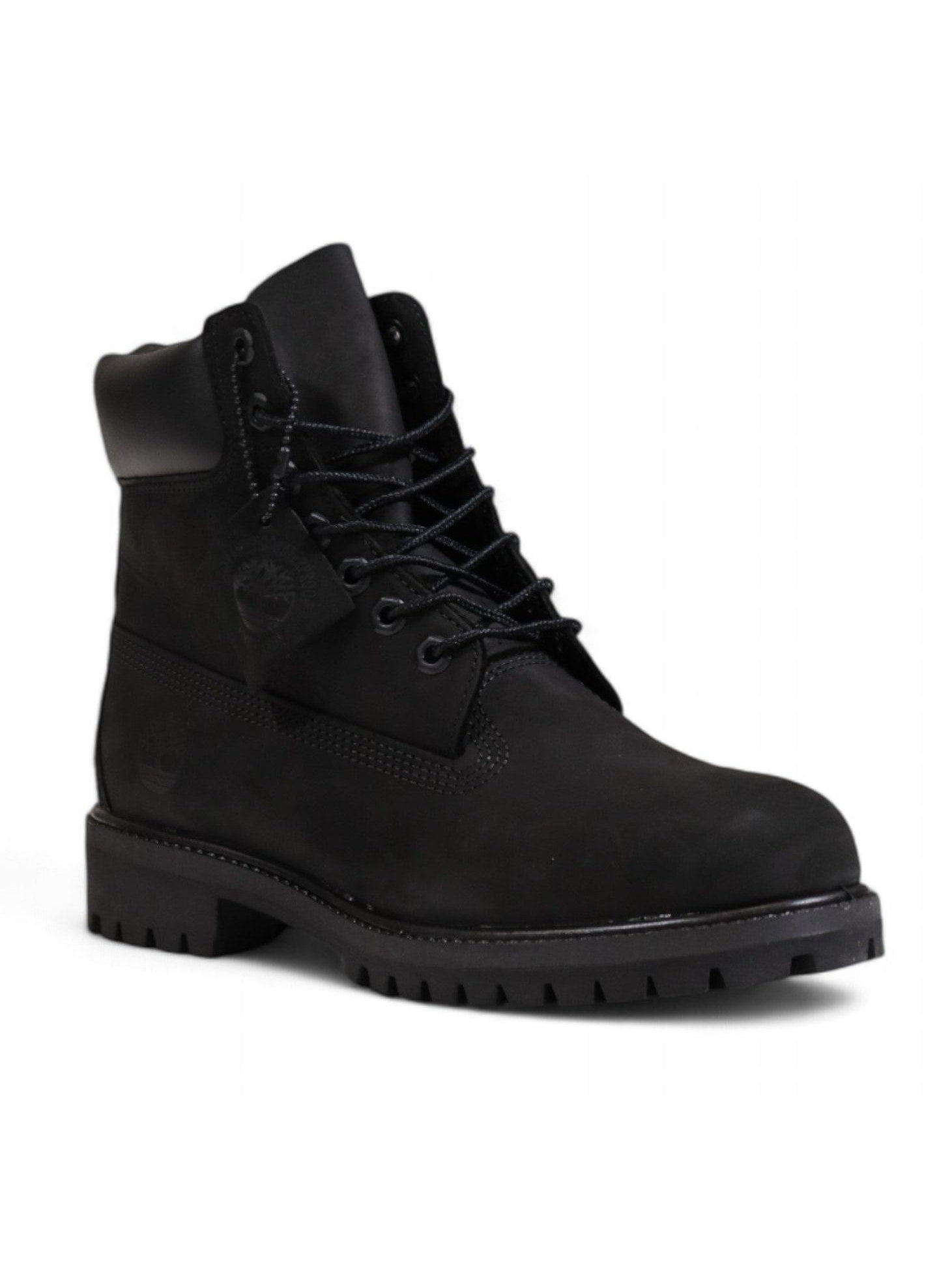 Timberland · Ботуши · TB110073001 | DontMiss.bg