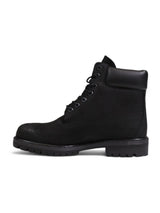 Timberland · Ботуши · TB110073001 | DontMiss.bg