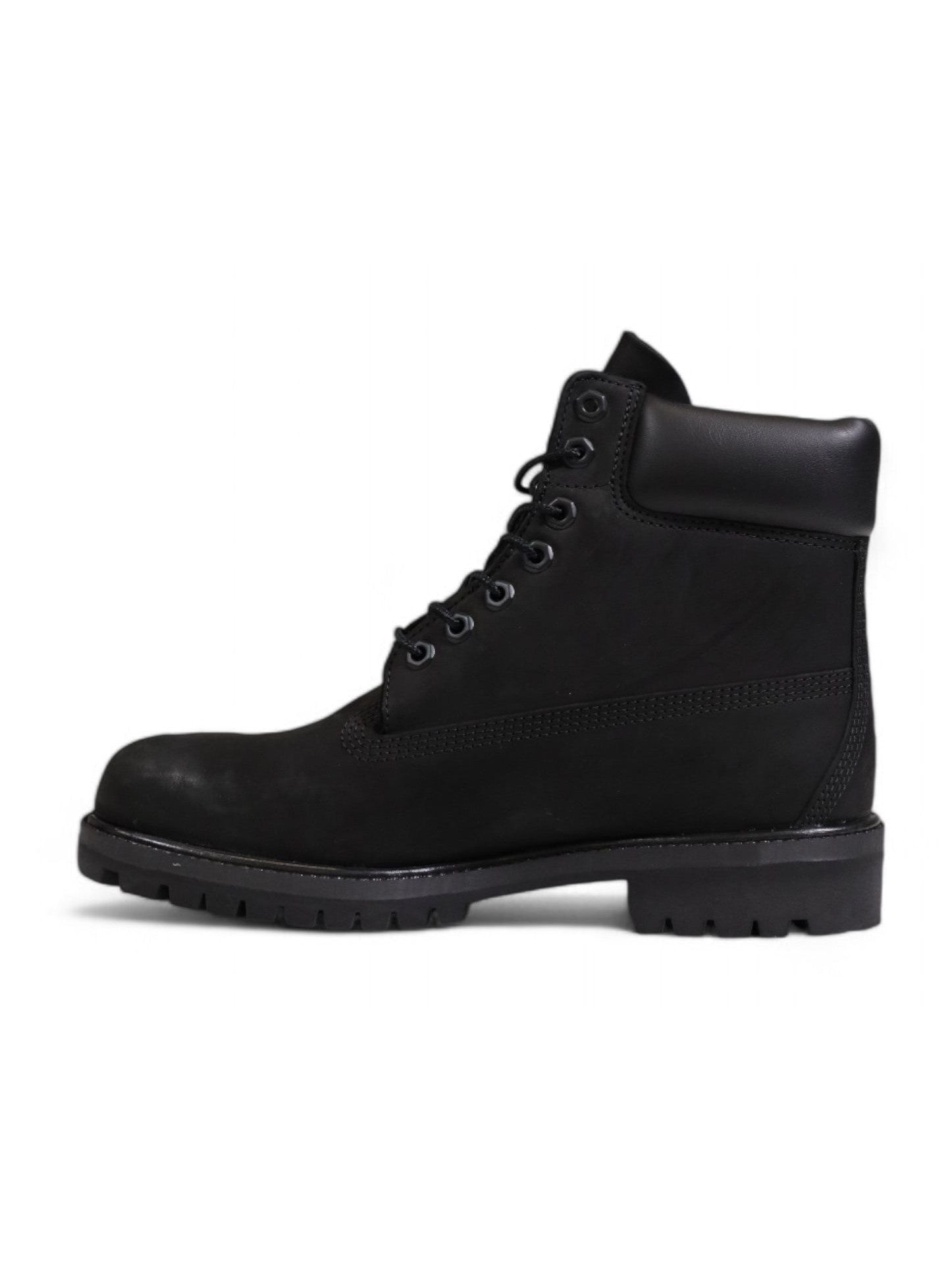 Timberland · Ботуши · TB110073001 | DontMiss.bg