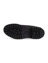 Timberland · Ботуши · TB110073001 | DontMiss.bg