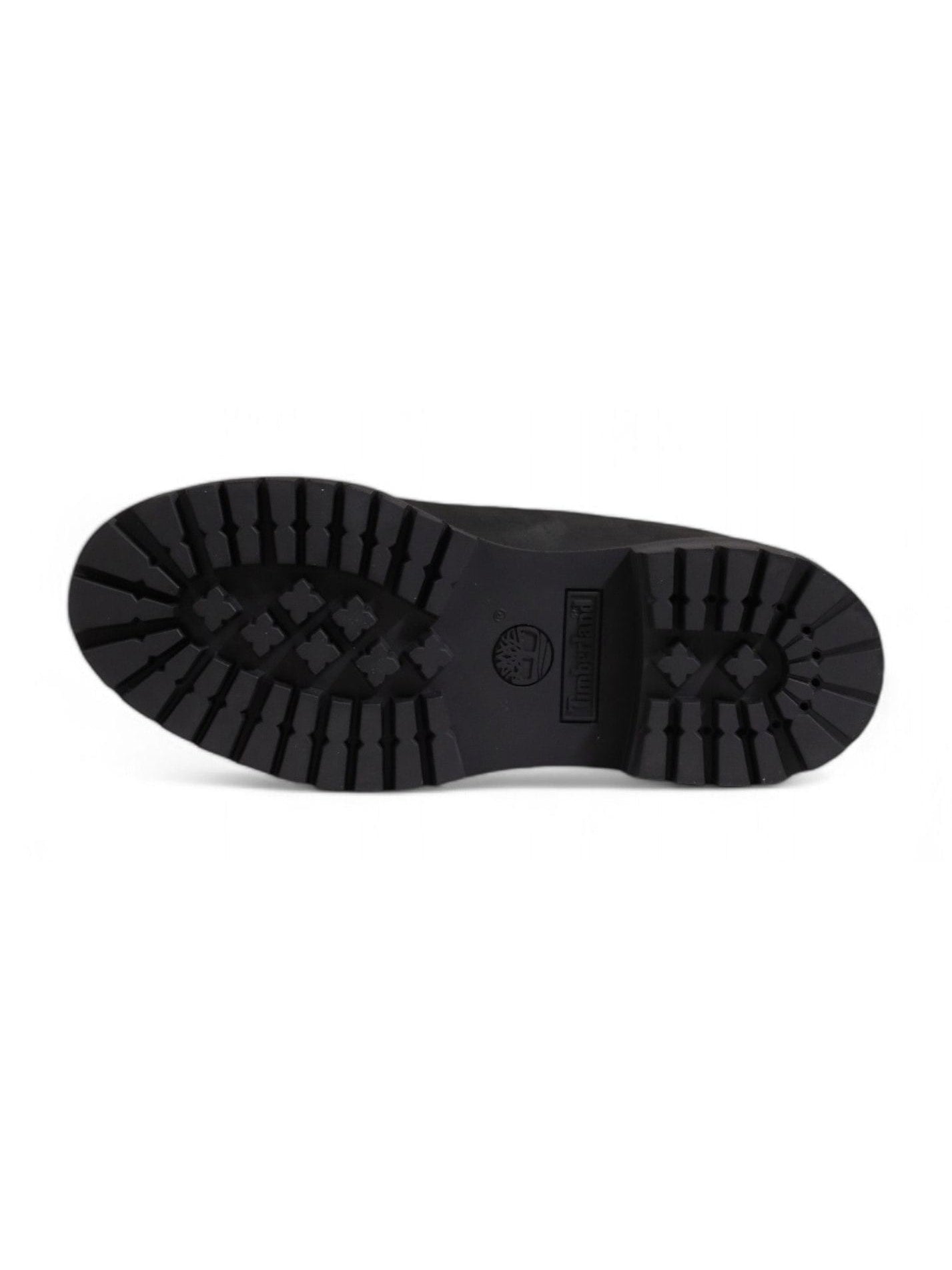 Timberland · Ботуши · TB110073001 | DontMiss.bg