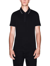Armani Exchange · Поло тениска · XM001285 AF10366 | DontMiss.bg