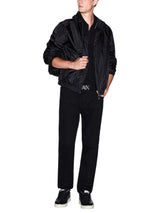 Armani Exchange · Поло тениска · XM001285 AF10366 | DontMiss.bg