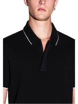 Armani Exchange · Поло тениска · XM001285 AF10366 | DontMiss.bg