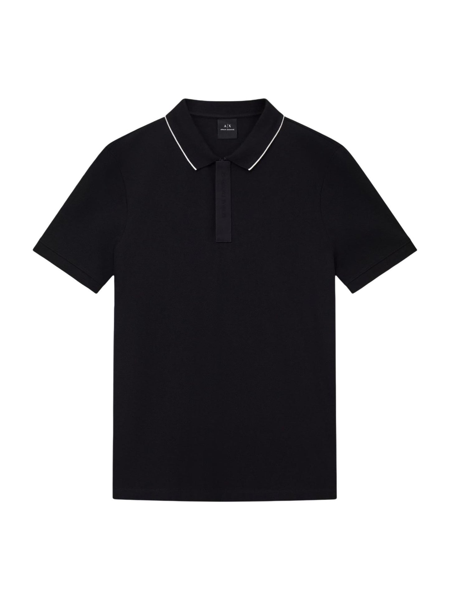 Armani Exchange · Поло тениска · XM001285 AF10366 | DontMiss.bg