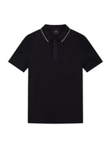 Armani Exchange · Поло тениска · XM001285 AF10366 | DontMiss.bg