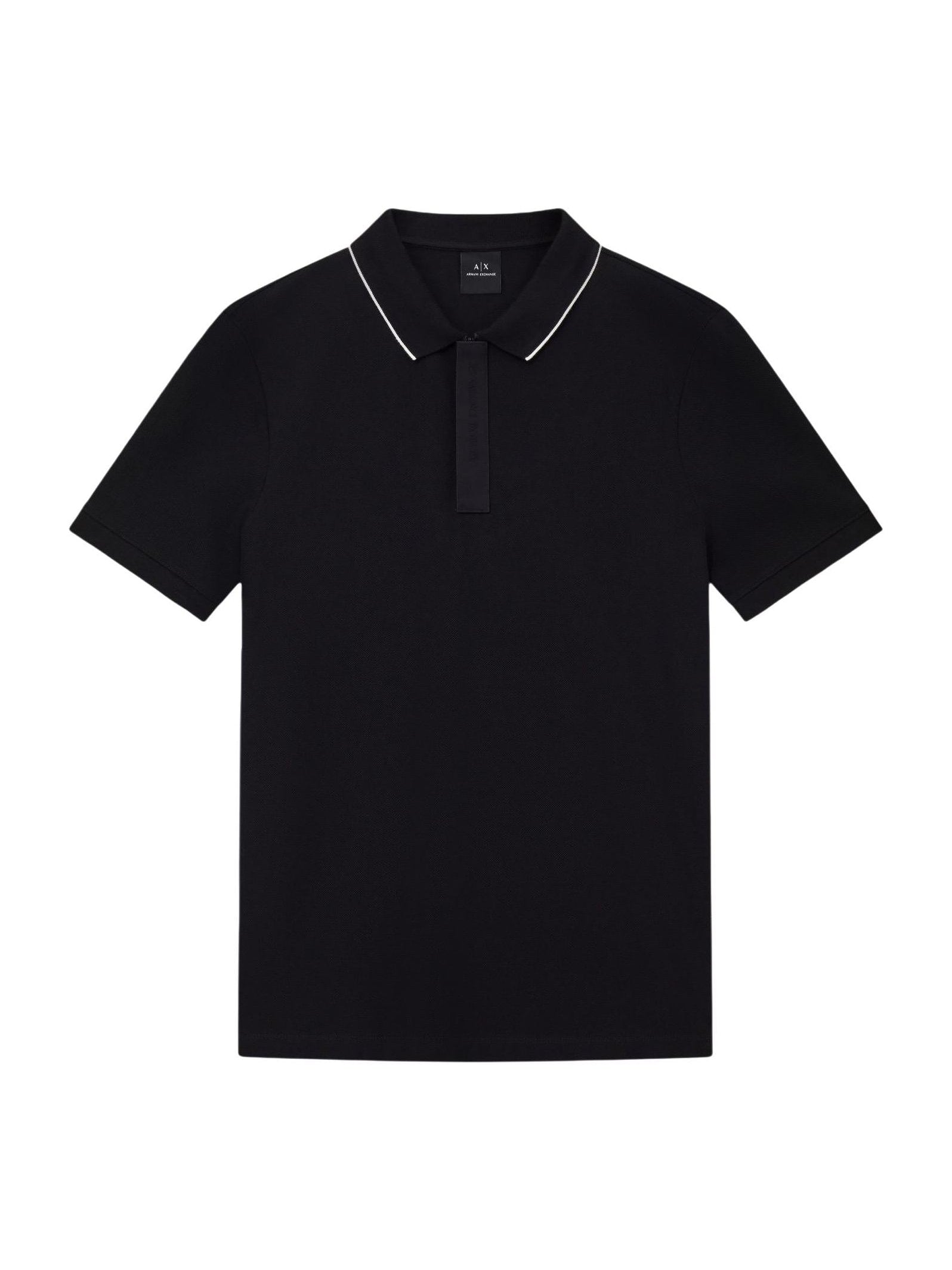 Armani Exchange · Поло тениска · XM001285 AF10366 | DontMiss.bg