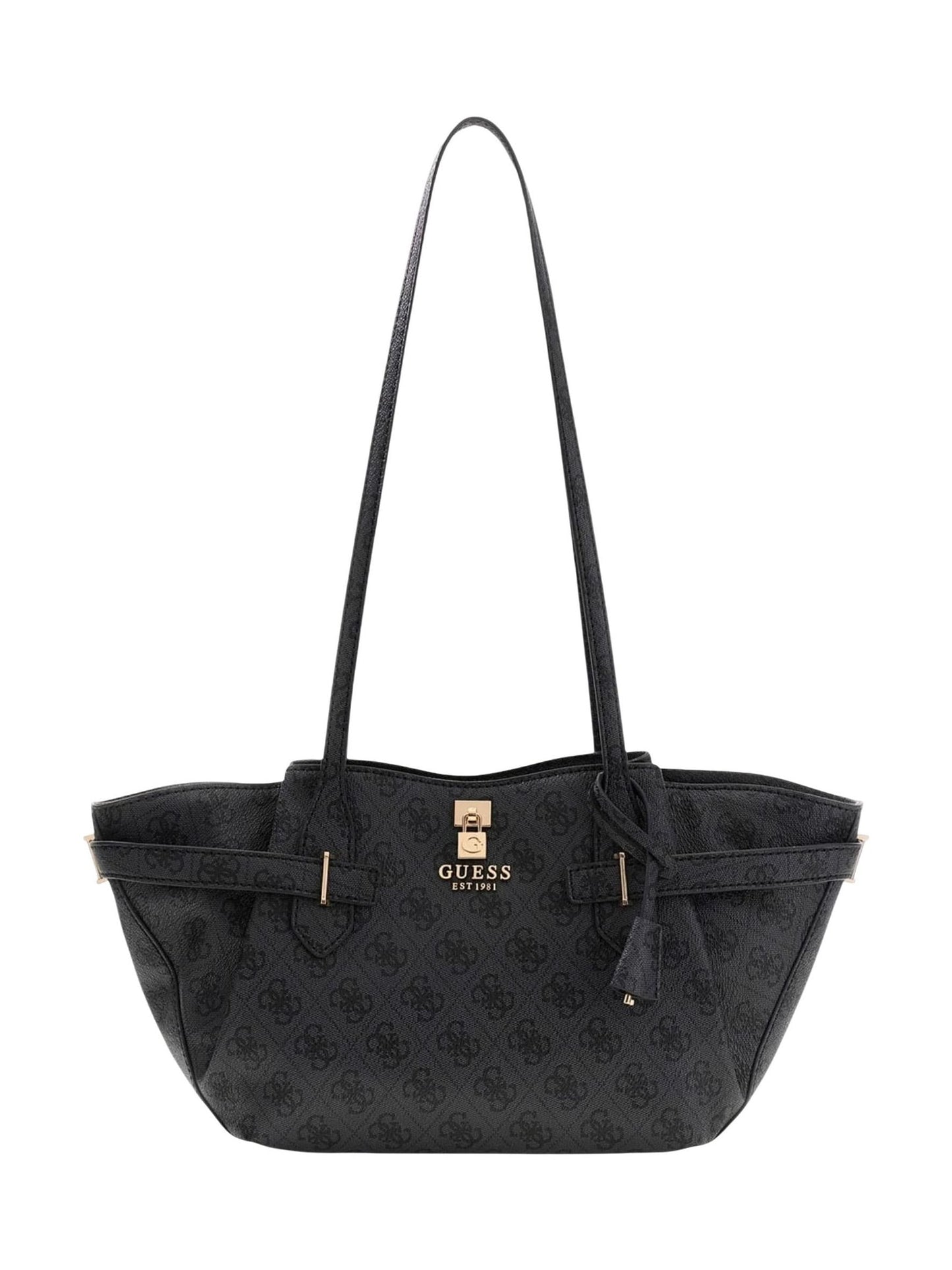 Guess · Дамска чанта · HWSG78 33080 | DontMiss.bg